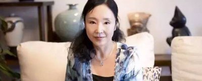 ​严歌苓怎么读