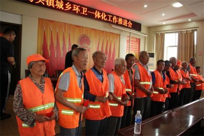 ​中国到底有多少人“单身”？