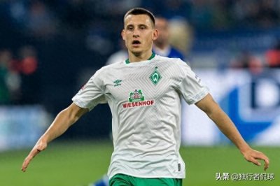 ​FM2019妖人球员今何在？有人兑现天赋成豪门主力 有人则郁郁不得志