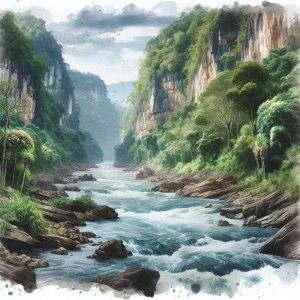 ​深入理解宾语补足语：解开语法谜团