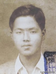 ​物理学家李政道生平照片