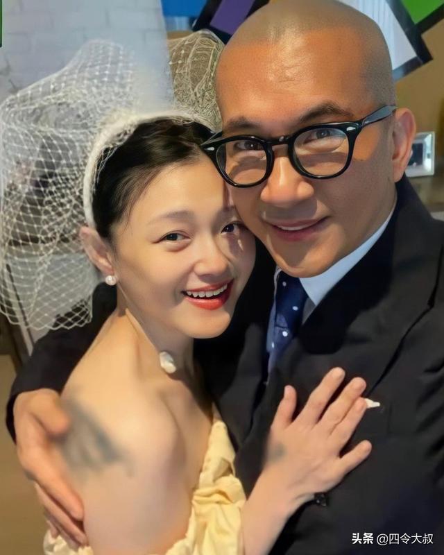 具俊晔年轻时候谈大s（20年前分手原因曝光）(1)