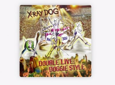 ​bgm歌曲最火的纯音乐(八首令你“燃”起来的纯音乐)