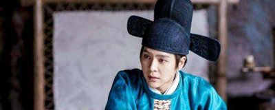 ​夜天子有第二部吗