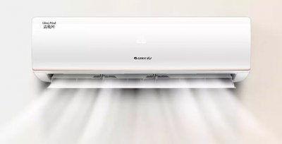 ​格力空调凉感是什么意思(空调凉感和制冷有什么区别)