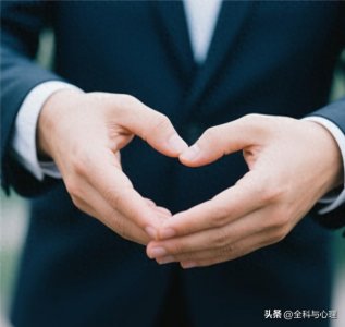 ​35句关于人与人之间信任的经典语录