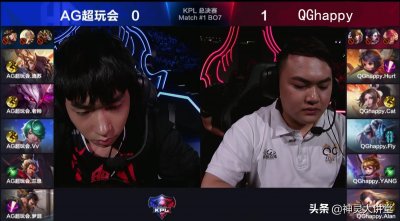 ​王者荣耀：昔日的自由人体系因何而起，又因何没落？我来为你解答