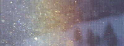 ​杨修与司马懿同在曹操手下任职，有着相似的起点，为何结局却迥异