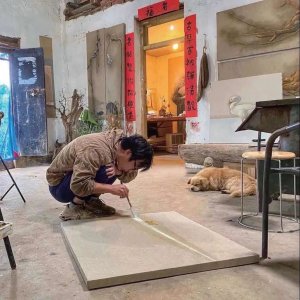 ​上万人“隐居”终南山，真的是看破红尘？当地村民却直摇头：假的