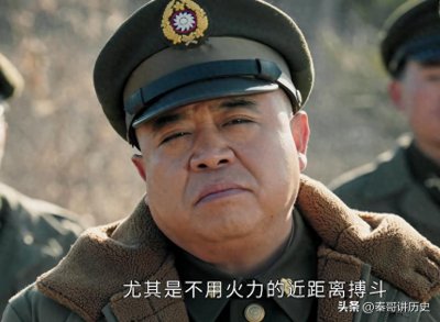 ​雄踞西北四十年残杀无数西路军将士的马家军到底是如何覆灭的？