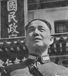 ​叛国犯罪分子不该被抄家砍头？为啥主张废除煽动颠覆国家政权罪？