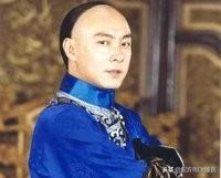 张卫健光头的原因（深扒张卫健光头的原因）(2)