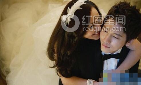 奇太映为什么有钱 盘点奇太映的家庭背景