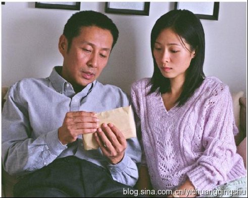 江一燕为啥叫江爬爬?江一燕老公是罗红还是(江一燕的老公是谁 罗红) 江一燕为啥叫江爬爬?江一燕老公是罗红还是(江一燕的老公是谁 罗红)