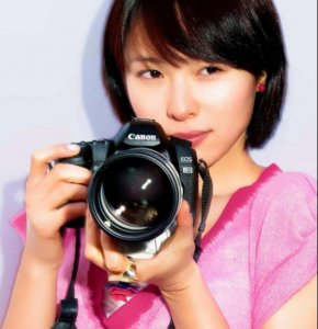 ​江一燕为啥叫江爬爬？江一燕老公是罗红还是(江一燕的老公是谁 罗红)