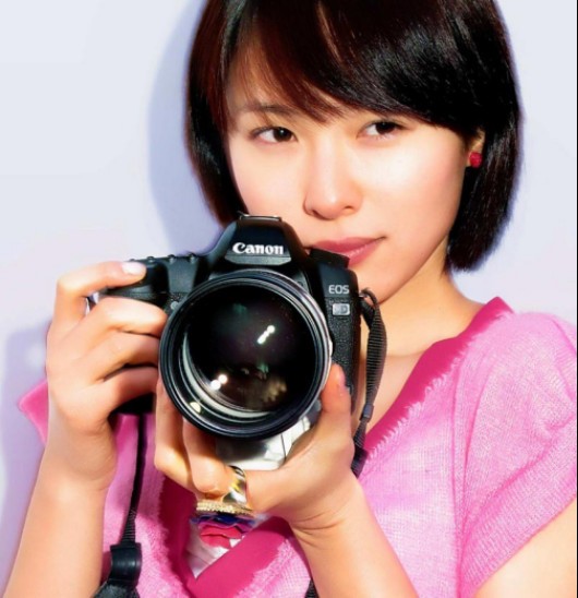 江一燕为啥叫江爬爬?江一燕老公是罗红还是(江一燕的老公是谁 罗红) 江一燕为啥叫江爬爬?江一燕老公是罗红还是(江一燕的老公是谁 罗红)