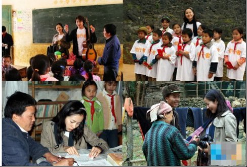 江一燕为啥叫江爬爬?江一燕老公是罗红还是(江一燕的老公是谁 罗红) 江一燕为啥叫江爬爬?江一燕老公是罗红还是(江一燕的老公是谁 罗红)