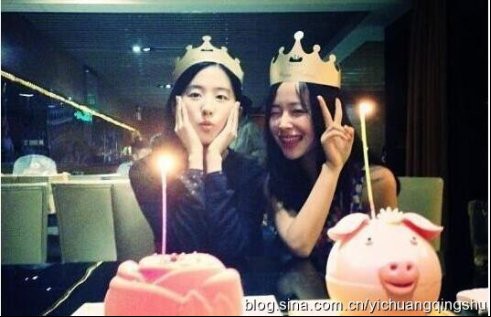 江一燕为啥叫江爬爬?江一燕老公是罗红还是(江一燕的老公是谁 罗红) 江一燕为啥叫江爬爬?江一燕老公是罗红还是(江一燕的老公是谁 罗红)