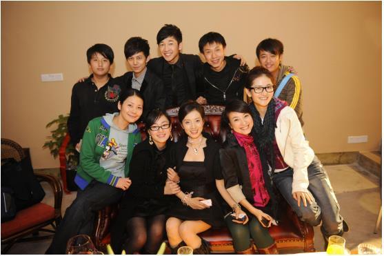 咖啡之翼尹峰老公,咖啡之翼总裁尹(咖啡之翼尹峰简介 个人资料) 咖啡之翼尹峰老公,咖啡之翼总裁尹(咖啡之翼尹峰简介 个人资料)