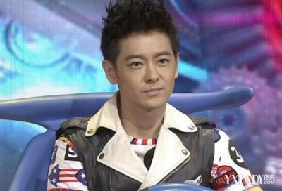 ​林志颖真实身高，林志颖真实身高1(林志颖的个人资料身高)