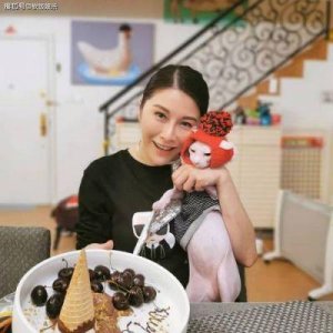 ​李丽丽癌症去世，港圈失去经典配角与武打女星