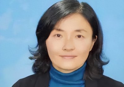 ​18年广东“双面女院长”王莹，通过不正当手段上位，最后自食恶果