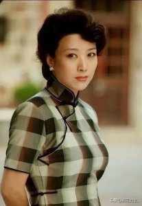 ​永载史册的传奇女特工——朱枫