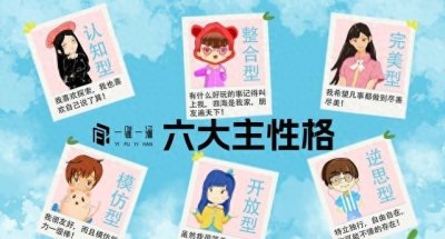 ​掌握未来：解读手指孔雀眼纹型