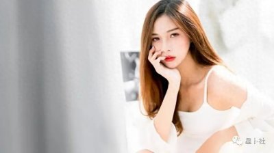 ​最新最精准十二星座日期及十二星座性格特点参照表( 改正版)