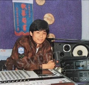 ​谢霆锋终于洗清冤屈，当年毒害王杰的人！如今已经沦落到工地搬砖