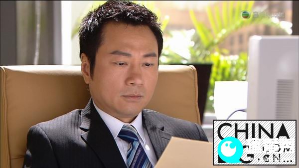 黎耀祥的第一任前妻是谁 揭其老婆梁耀莲资料介绍