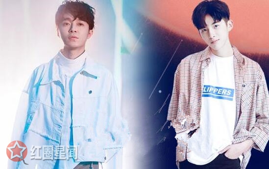 明日之子2第四期孙泽源晋级了吗 孙泽源怎么出道