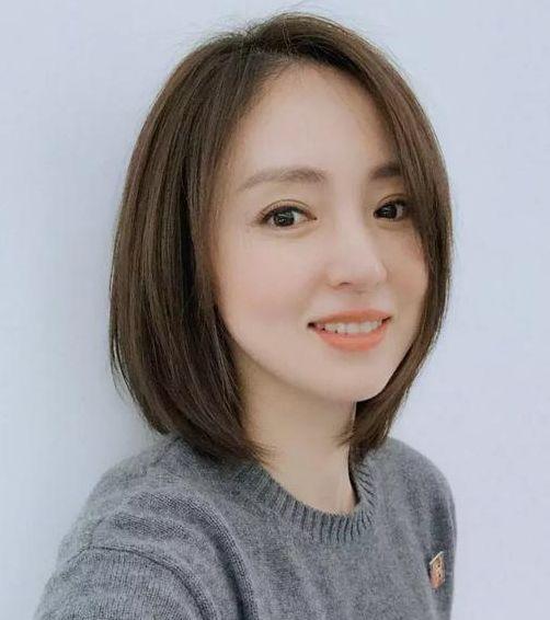 高云翔发文被唐德起诉，却9字表白董璇，网友说出原因