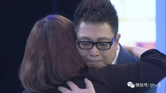 高秀敏的女儿现状（你看谁来了高秀敏女儿追忆母亲）(4)