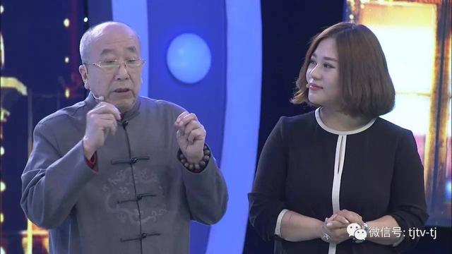 高秀敏的女儿现状（你看谁来了高秀敏女儿追忆母亲）(3)