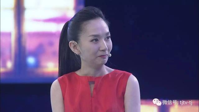 高秀敏的女儿现状（你看谁来了高秀敏女儿追忆母亲）(5)