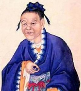 ​司马迁是如何创作《史记》的