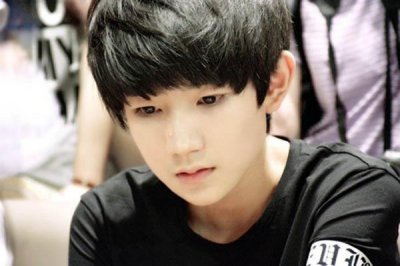 ​王源家庭资料简介 背景并不像外界说的那样