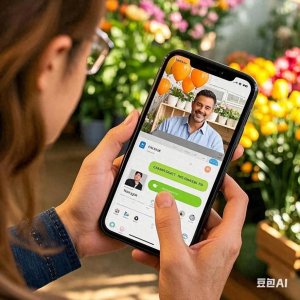 ​《凌晨3点，我的银行卡突然多出20万，拨通110前看了眼转账备注》