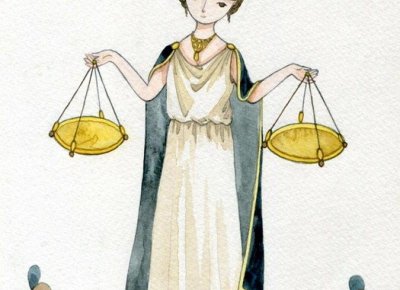 ​女友哪些表现是分手前兆（女友哪些表现是分手前兆?）