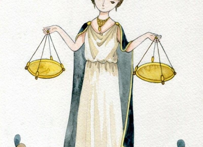 女友哪些表现是分手前兆（女友哪些表现是分手前兆?）