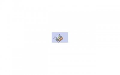 ​男朋友喜欢抓我的两只兔子？介绍兔子在爱情中的意义