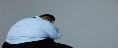 ​很多人肥胖的主要原因你应该了解