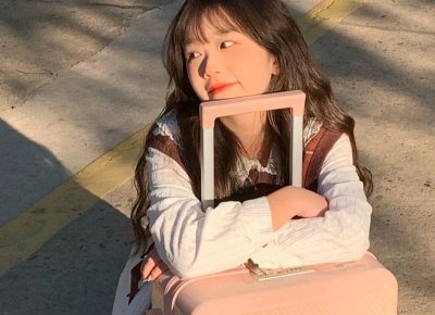 ​失去的爱，如何重拾？教你用心语挽回女友