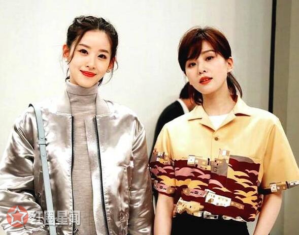 章泽天拒绝张艺谋三次真的吗 章泽天为什么不演电影