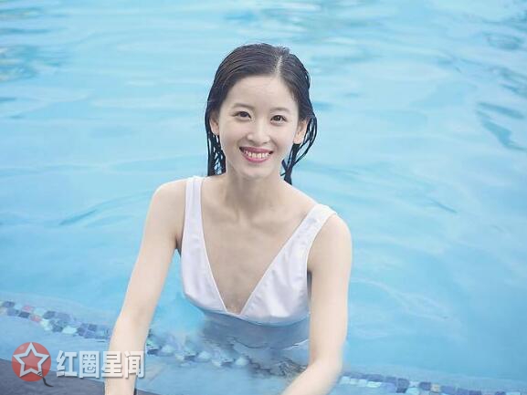 章泽天拒绝张艺谋三次真的吗 章泽天为什么不演电影