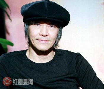 ​周星驰和徐娇关系恶化怎么回事周星驰对徐娇好还是林允好