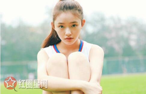 周星驰和徐娇关系恶化怎么回事 周星驰对徐娇好还是林允好