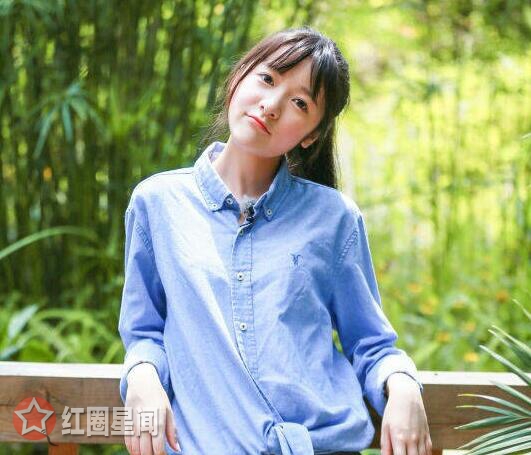 周星驰和徐娇关系恶化怎么回事 周星驰对徐娇好还是林允好