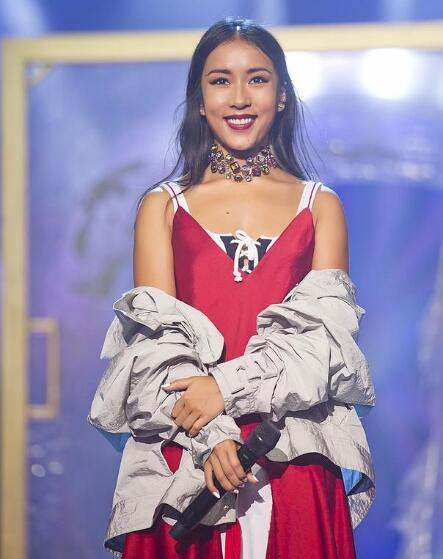 歌手当打之年第九期谁淘汰了 她的离开让人诧异